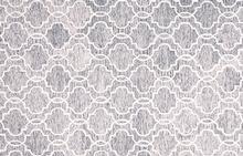 Belfort Gray Ivory Rug