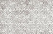 Belfort Light Gray Rug