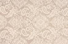 Belfort Taupe Ivory Rug