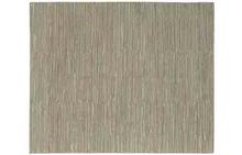 Braeside Natural Rug