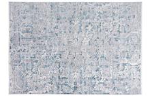 Cecily Atlantic Rug