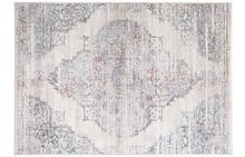 Cecily Cream Rug
