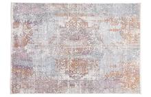 Cecily Dawn Rug
