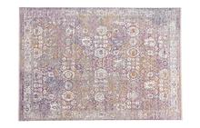 Cecily Sorbet Rug