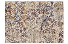 Emerson Rug