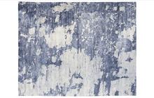 Emory Atlantic Rug