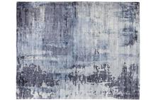 Emory Blue Rug