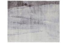 Emory Gray Rug