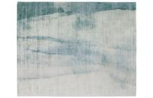 Emory Green Rug