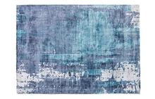 Emory Ocean Rug