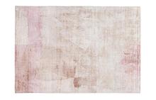Emory Quartz Rug
