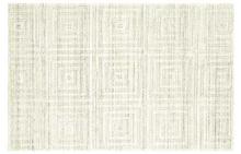 Gramercy Rug