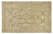 Isleta Aura Rug