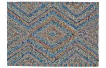 Isleta Confetti Rug