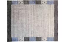 Legacy Gray Blue Rug