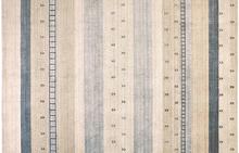 Legacy Beige Gray Rug