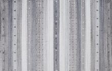 Legacy Charcoal Rug 5'6
