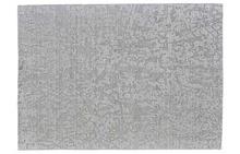 Leilani Rug
