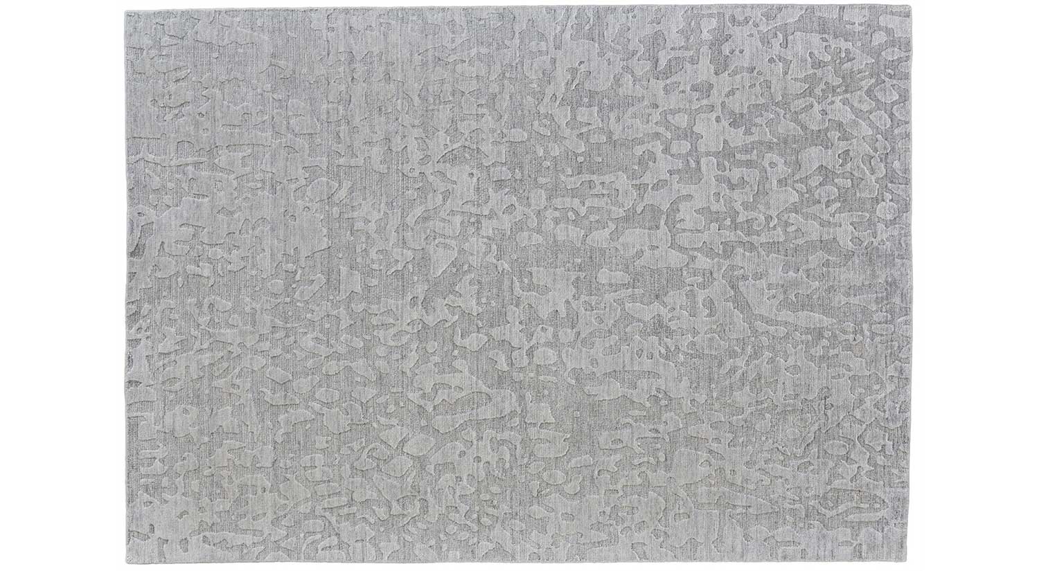 Leilani Rug