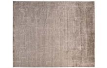 Lennox Taupe Ivory Rug