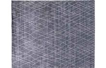 Lennox Navy Rug 8x10