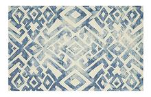 Lorraine Midnight Rug