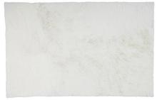 Luxe Velour Rug