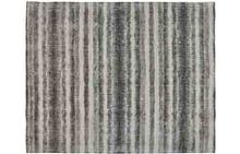 Mackay Rug
