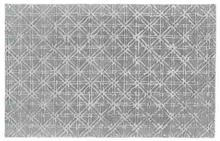 Manoa Rug