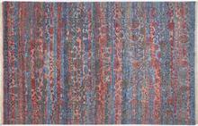 Mariell Pink Sunset Rug