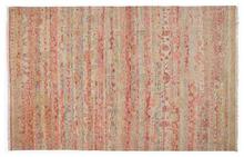 Mariell Sorbet Multi Rug