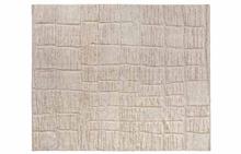 Norah Beige Rug