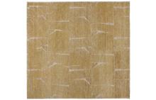 Norah Gold Rug