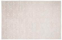 Norah Natural Ivory Rug