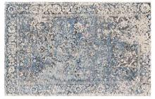 Reagan Gray Blue Rug