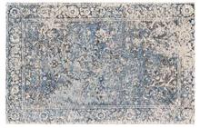 Reagan Gray Blue Rug