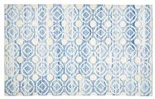 Sabrine Rug