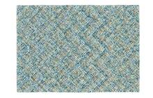 St. Germaine Parisian Rug