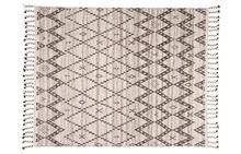 Twain Rug