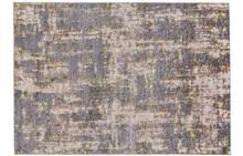 Waldor Gold Sterling Rug