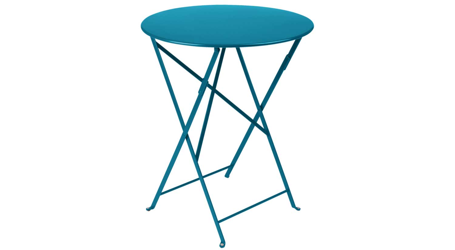 furniture 24 bed bistro 24 round outdoor table circle furniture seating tables furniture 24 bed bistro 24 round outdoor table circle furniture seating tables