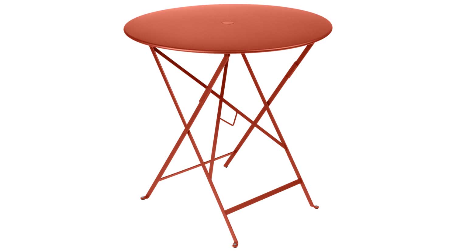 Bistro 30" Round Outdoor Table