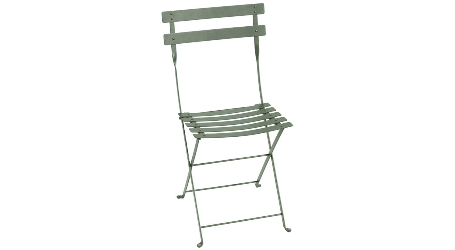 Bistro Outdoor Chair