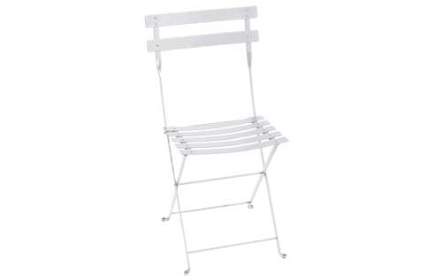 Bistro Outdoor Chair
