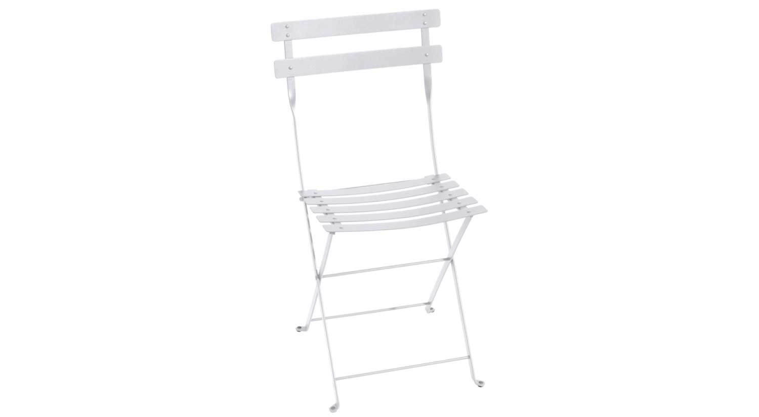 Bistro Outdoor Chair
