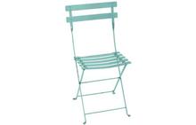 Bistro Outdoor Chair
