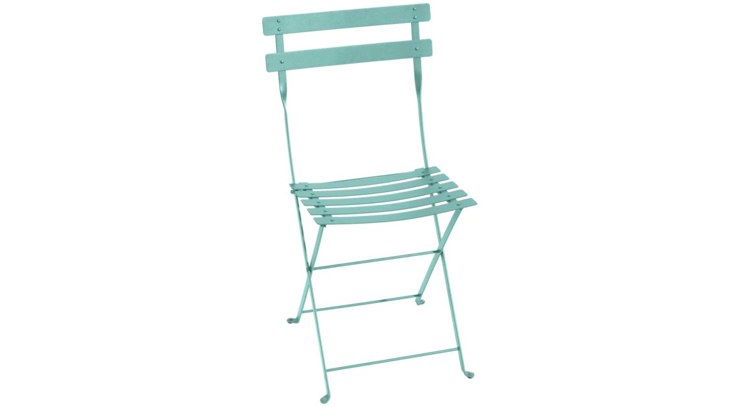 Bistro Outdoor Chair