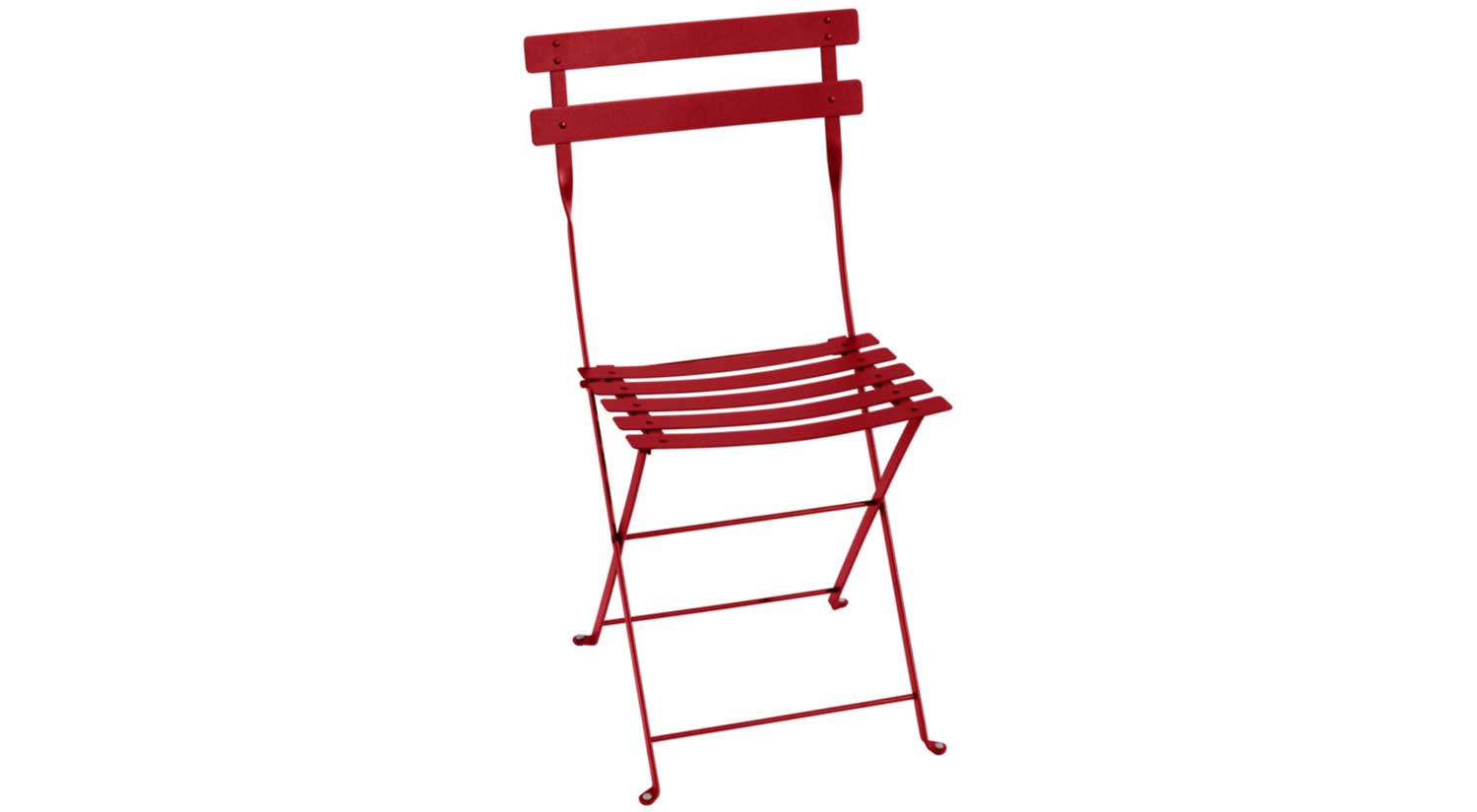 Bistro Outdoor Chair