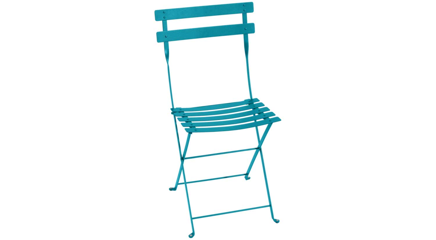 Bistro Outdoor Chair