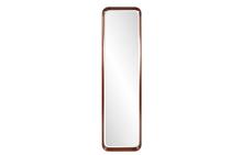 Reagan Dressing Mirror